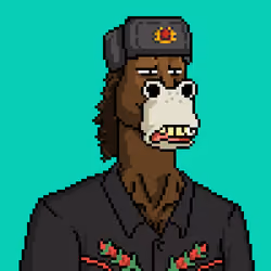 Horse Club #1489