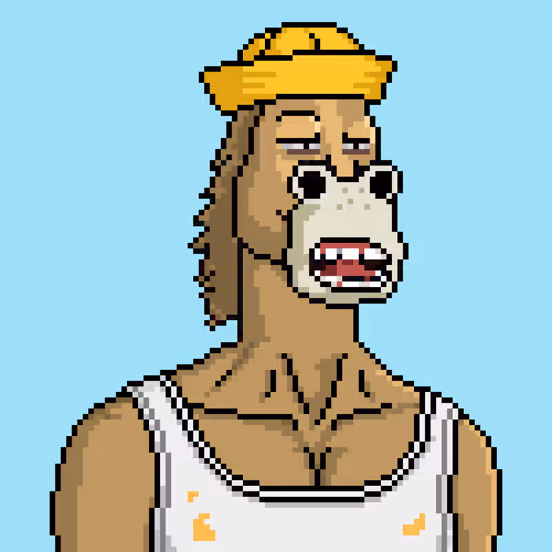 Horse Club #616