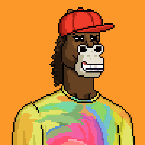 Horse Club #1012