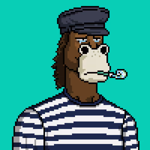 Horse Club #1242