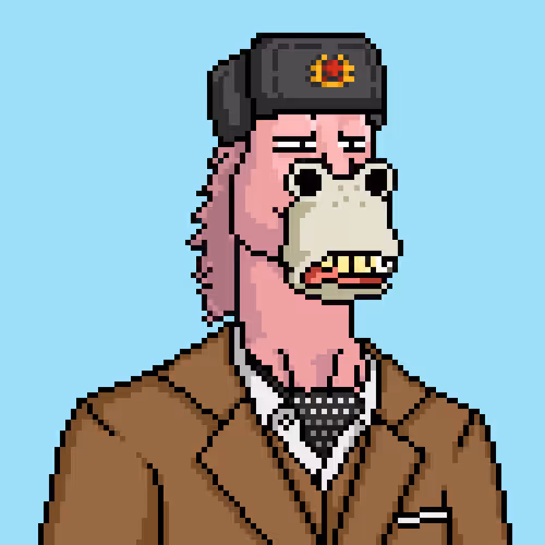 Horse Club #160