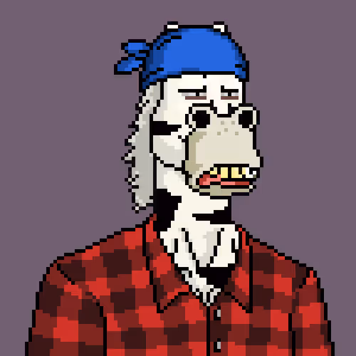Horse Club #2215