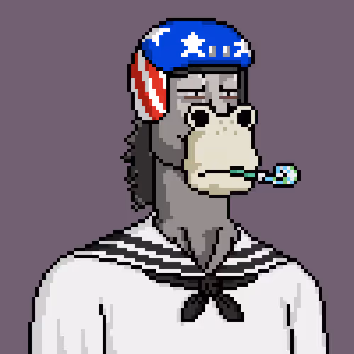 Horse Club #684