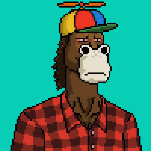 Horse Club #1825