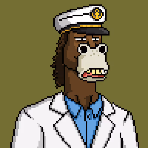 Horse Club #1780