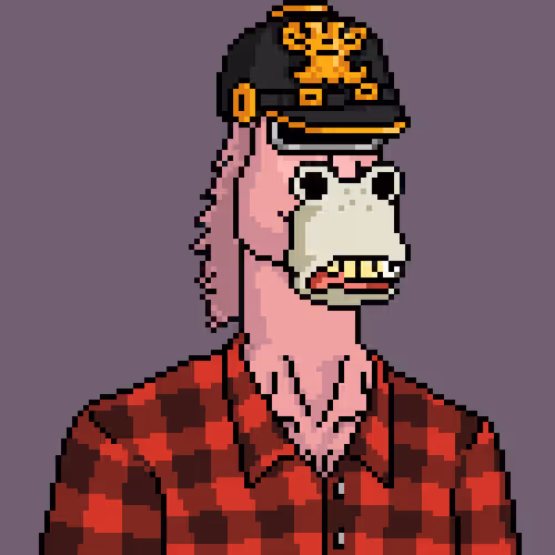 Horse Club #898