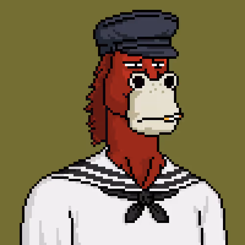 Horse Club #1616
