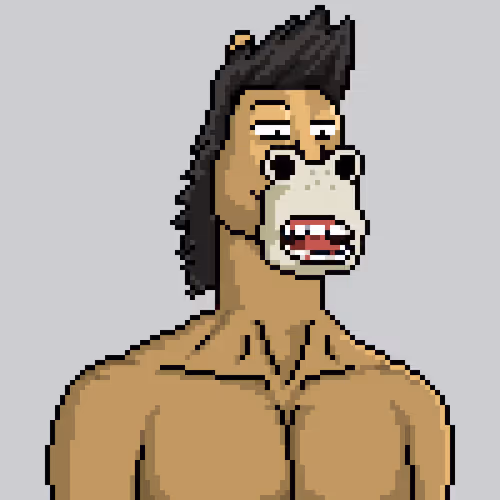 Horse Club #496
