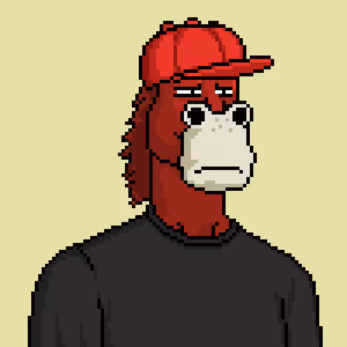 Horse Club #272