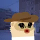 196