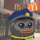 536