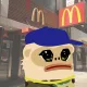 288