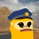 519