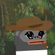 662