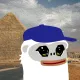 567