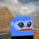 247