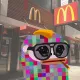 622