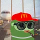 637