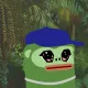 506