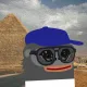 63