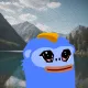 93