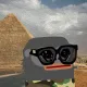 435