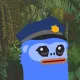 212