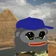 400