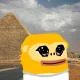 267