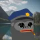 57
