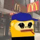 492