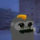 382