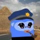 651