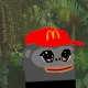 501