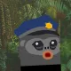 275