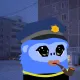 648