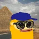 517
