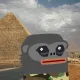 611