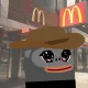 194