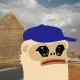 414