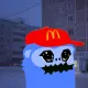 552