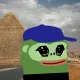 524