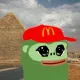 469