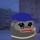 268
