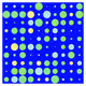 425