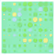 1346