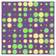 DOTS #1092