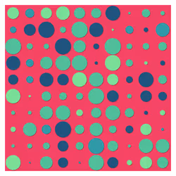 484