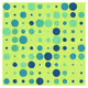 111