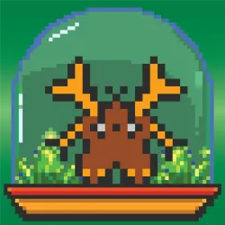 Pixel Pods #1683